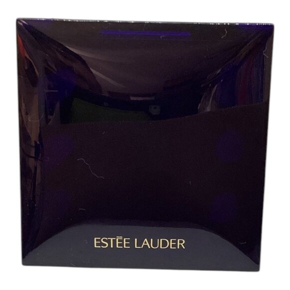 NWOB Estée Lauder All-Over Face Powder & Go Pout LipColor Palette - Picture 2 of 3